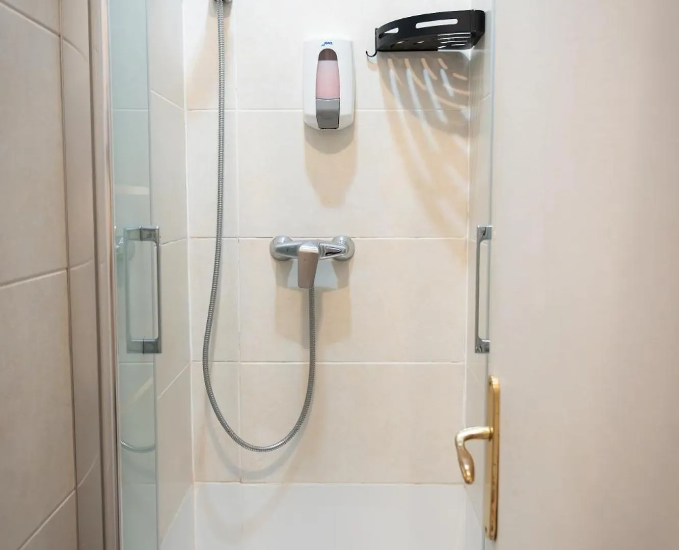 Hostel Soul Backpackers Barcelona