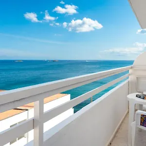 Vibra Lux Mar , Ibiza Town Spain
