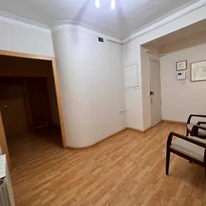 3* Pensión Laforja