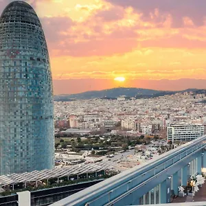 https://novotel-barcelona-city.catalonia-hotels.com