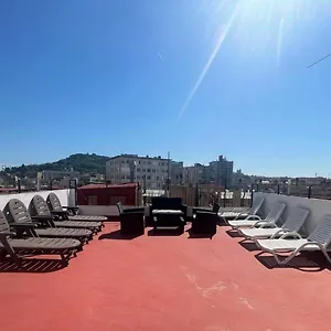 check availability
