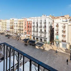 forum-tarragona.top-hotels-tarragona.com/