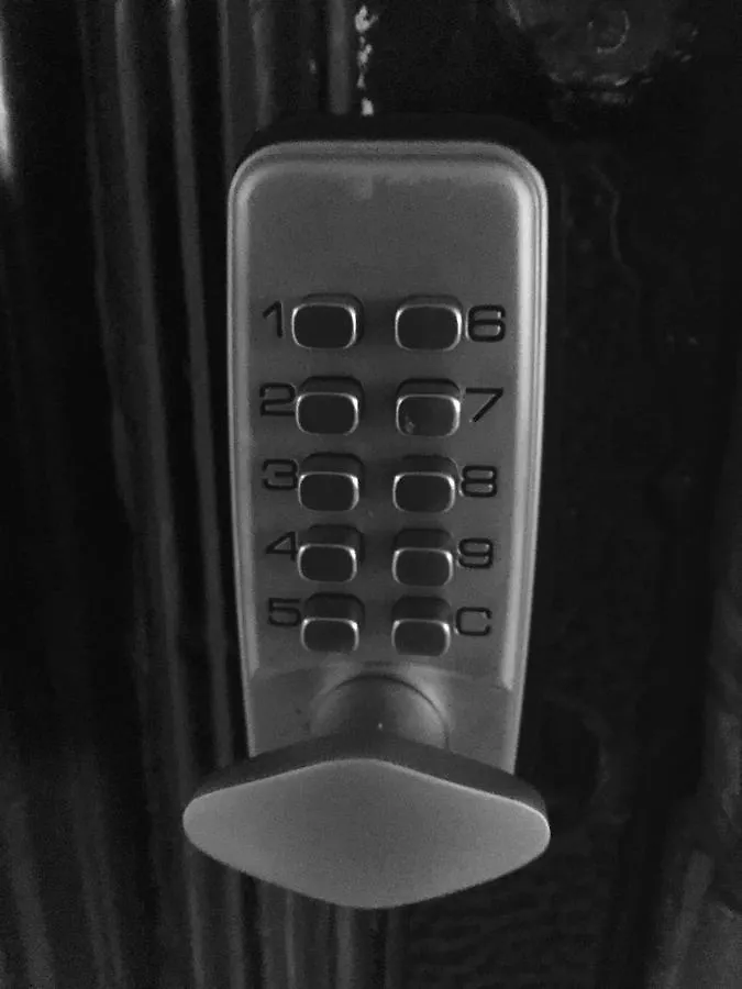 Soul Backpackers Barcelona Hostel